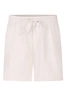 CITY LIFE dames kort broek